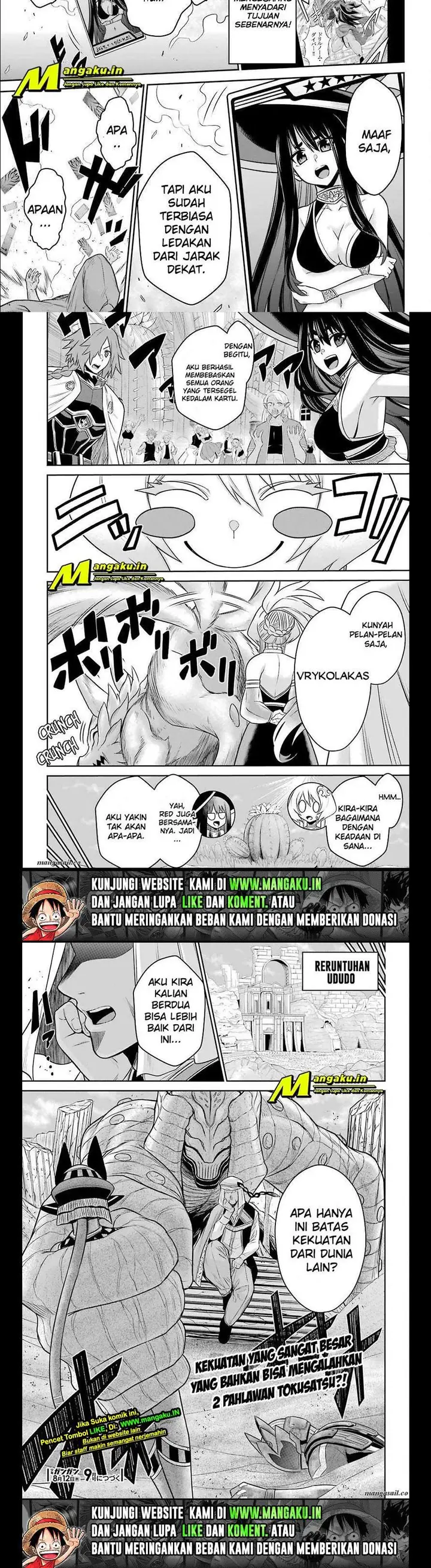 image-komik-the-red-ranger-becomes-an-adventurer-in-another-world-chapter-10.2-5/6