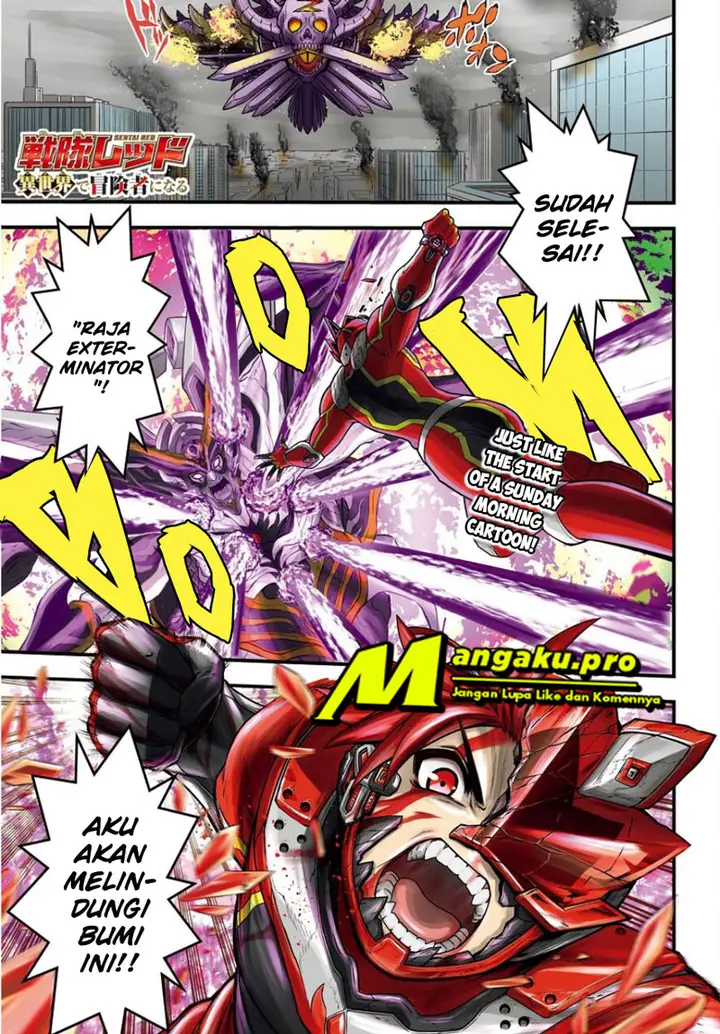 image-komik-the-red-ranger-becomes-an-adventurer-in-another-world-chapter-1.1-1/23