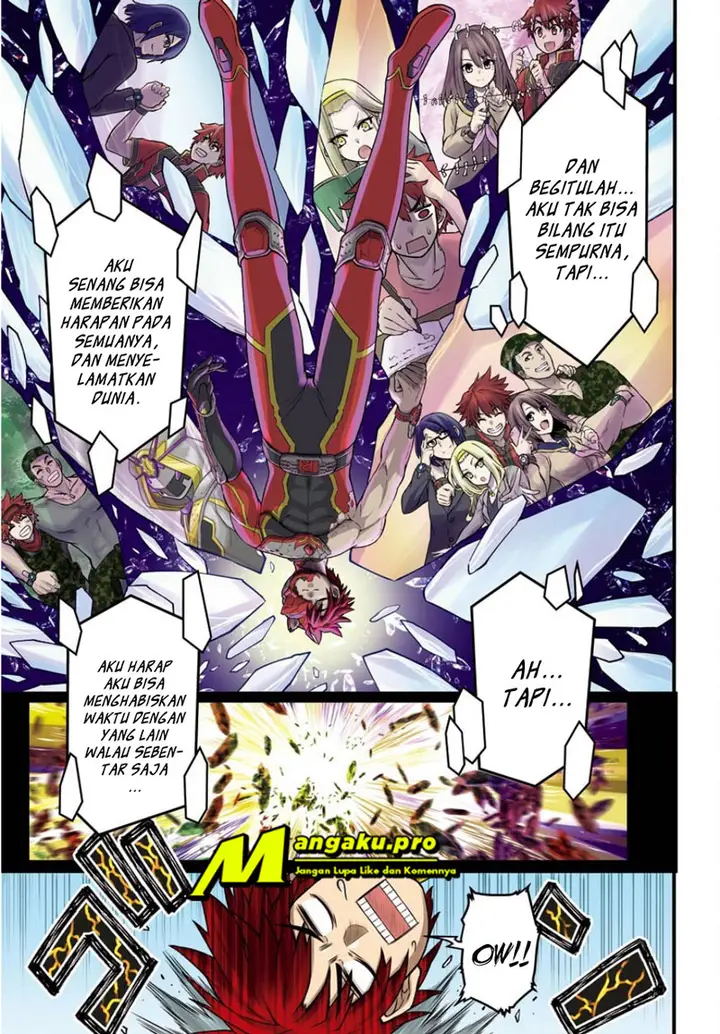 image-komik-the-red-ranger-becomes-an-adventurer-in-another-world-chapter-1.1-3/23