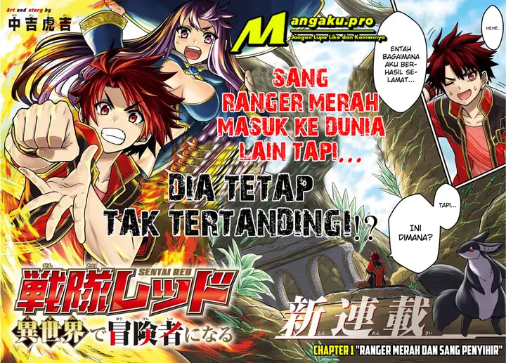 image-komik-the-red-ranger-becomes-an-adventurer-in-another-world-chapter-1.1-4/23