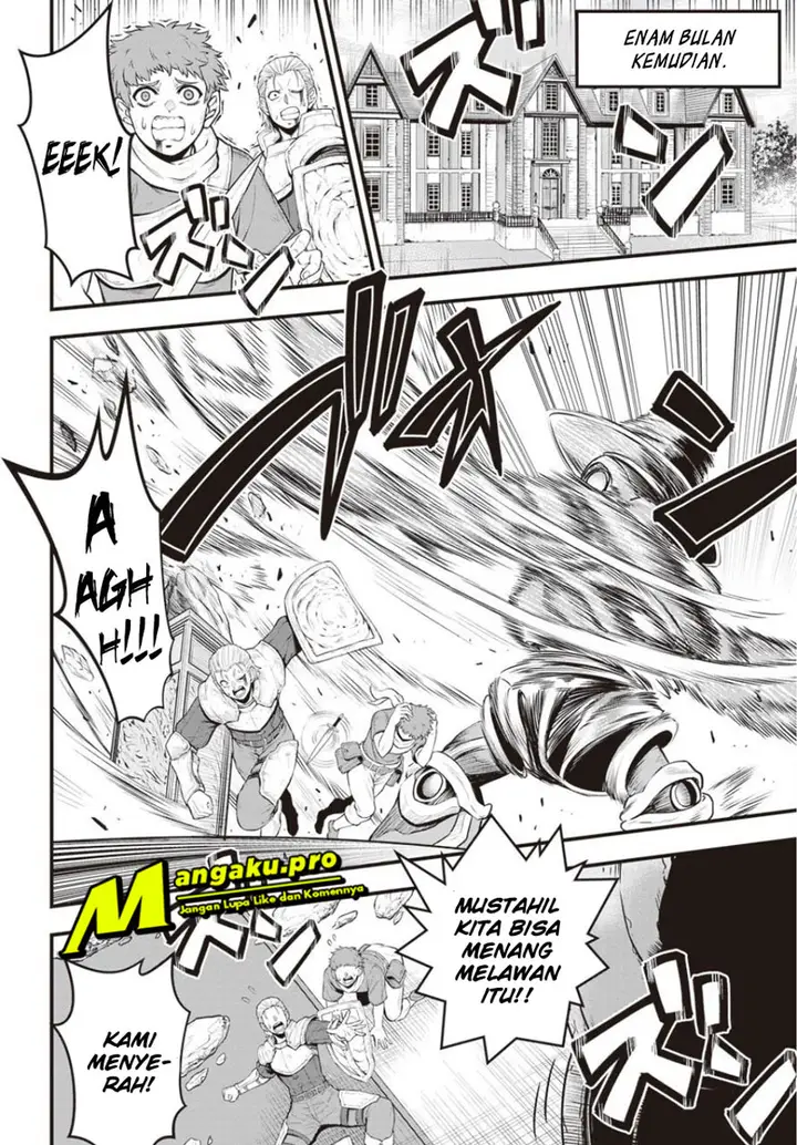 image-komik-the-red-ranger-becomes-an-adventurer-in-another-world-chapter-1.1-5/23