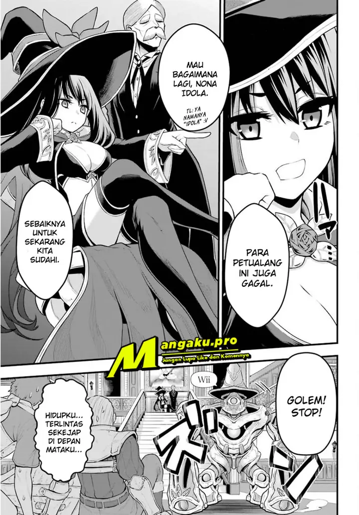 image-komik-the-red-ranger-becomes-an-adventurer-in-another-world-chapter-1.1-6/23