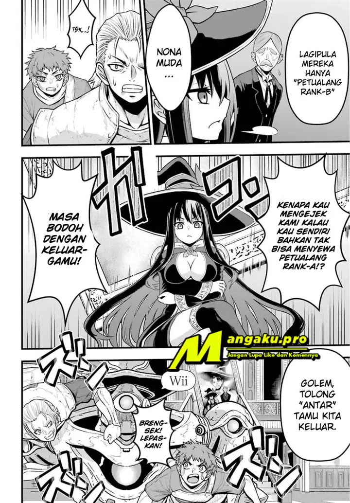 image-komik-the-red-ranger-becomes-an-adventurer-in-another-world-chapter-1.1-7/23