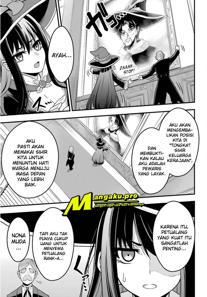 image-komik-the-red-ranger-becomes-an-adventurer-in-another-world-chapter-1.1-8/23