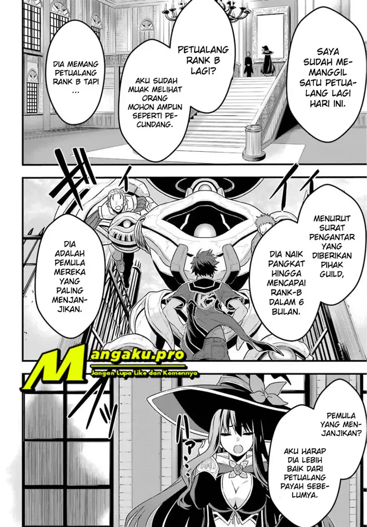 image-komik-the-red-ranger-becomes-an-adventurer-in-another-world-chapter-1.1-9/23