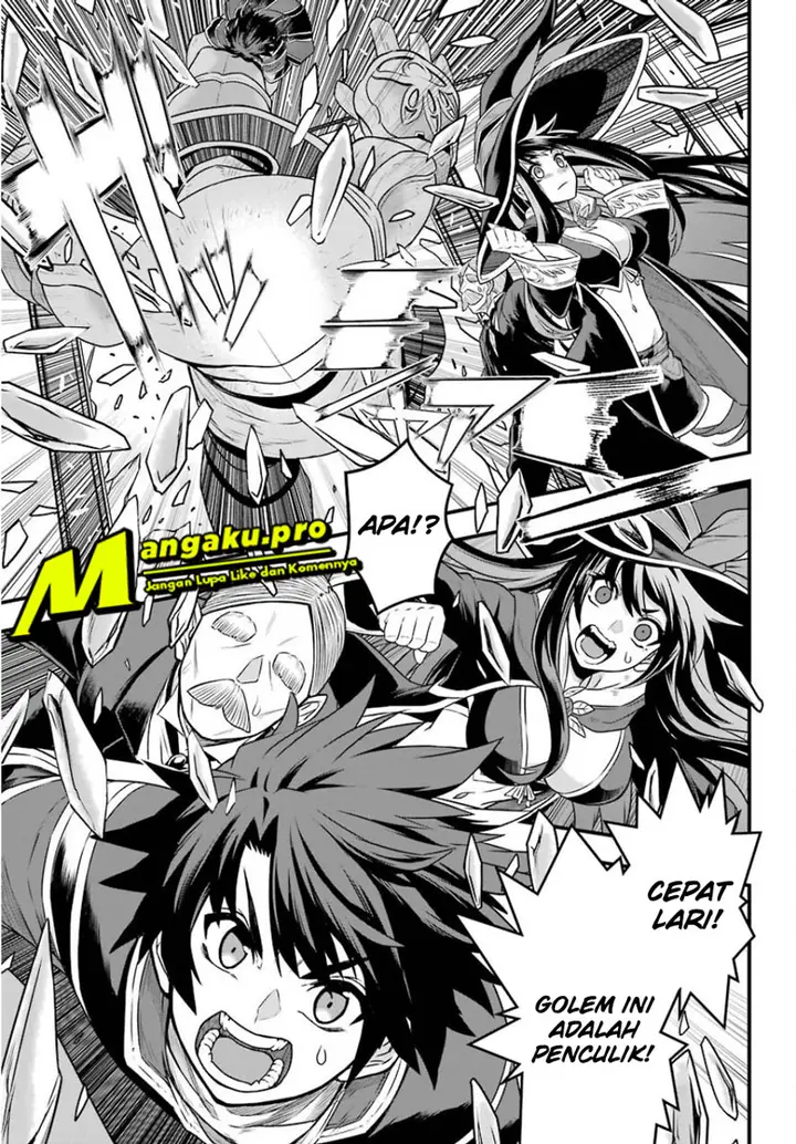 image-komik-the-red-ranger-becomes-an-adventurer-in-another-world-chapter-1.1-10/23