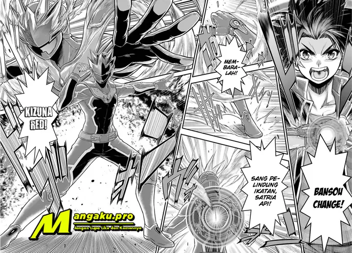 image-komik-the-red-ranger-becomes-an-adventurer-in-another-world-chapter-1.1-13/23