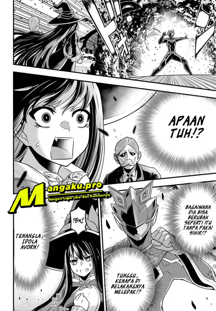 image-komik-the-red-ranger-becomes-an-adventurer-in-another-world-chapter-1.1-14/23