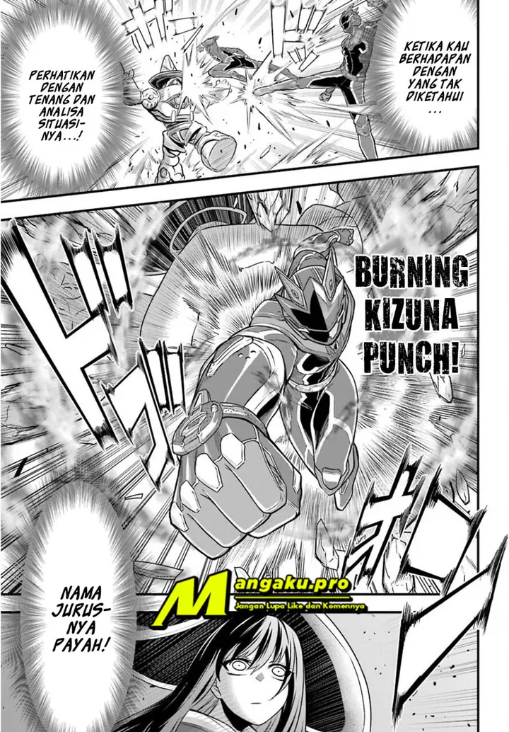 image-komik-the-red-ranger-becomes-an-adventurer-in-another-world-chapter-1.1-15/23