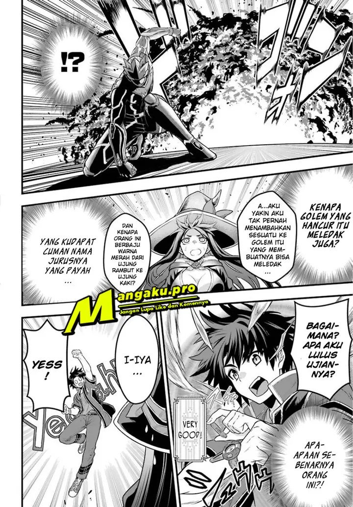 image-komik-the-red-ranger-becomes-an-adventurer-in-another-world-chapter-1.1-16/23