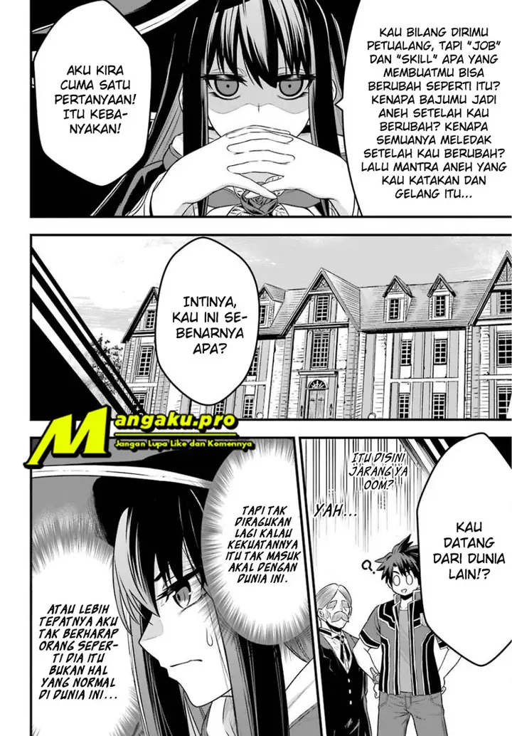 image-komik-the-red-ranger-becomes-an-adventurer-in-another-world-chapter-1.1-18/23