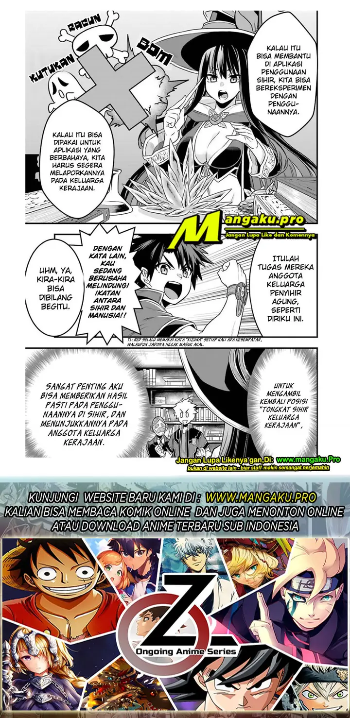 image-komik-the-red-ranger-becomes-an-adventurer-in-another-world-chapter-1.1-21/23