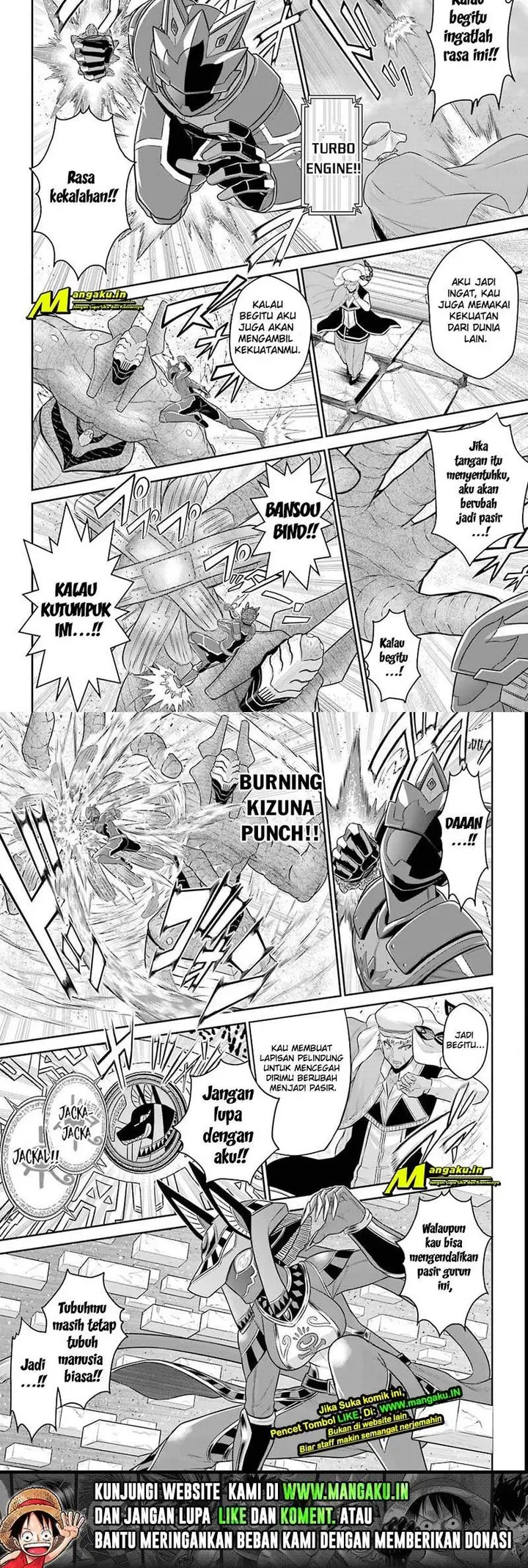 image-komik-the-red-ranger-becomes-an-adventurer-in-another-world-chapter-11.1-2/3