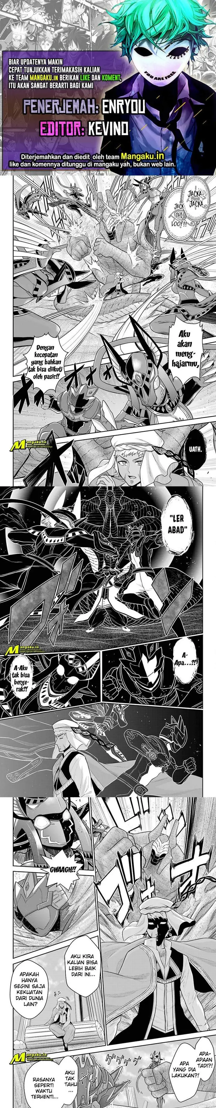 image-komik-the-red-ranger-becomes-an-adventurer-in-another-world-chapter-11.2-0/4