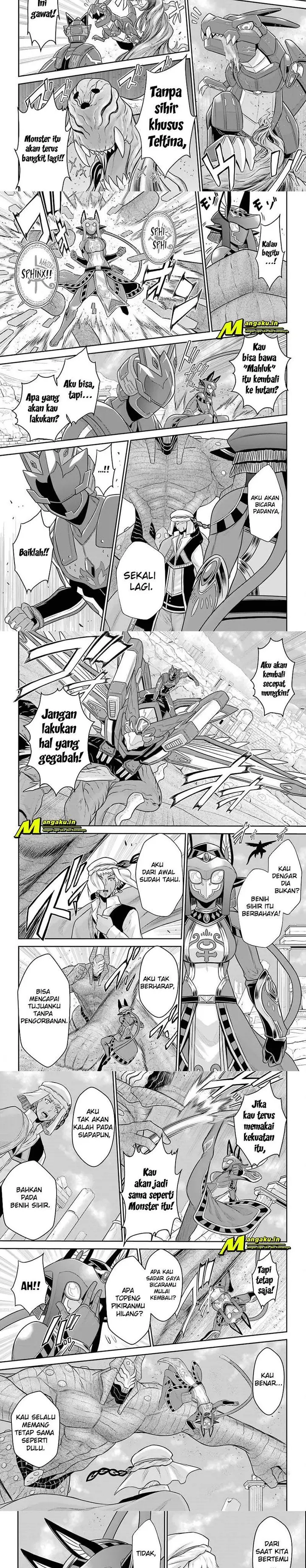 image-komik-the-red-ranger-becomes-an-adventurer-in-another-world-chapter-11.2-2/4