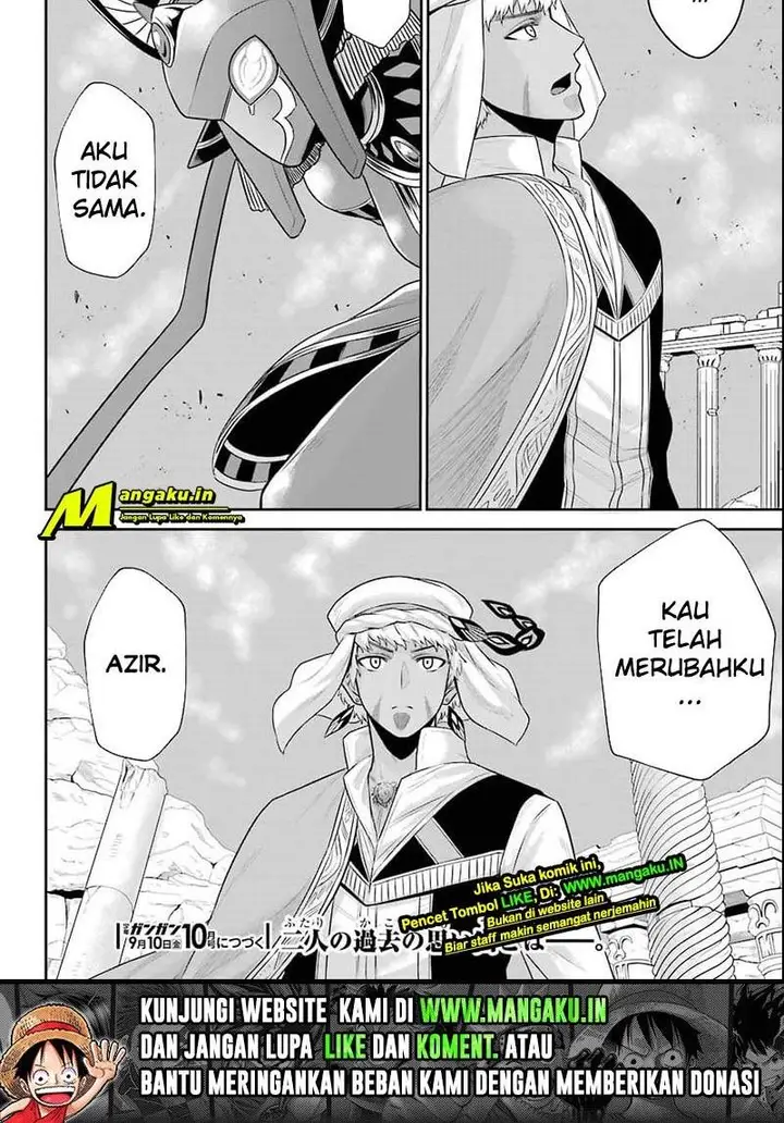 image-komik-the-red-ranger-becomes-an-adventurer-in-another-world-chapter-11.2-3/4