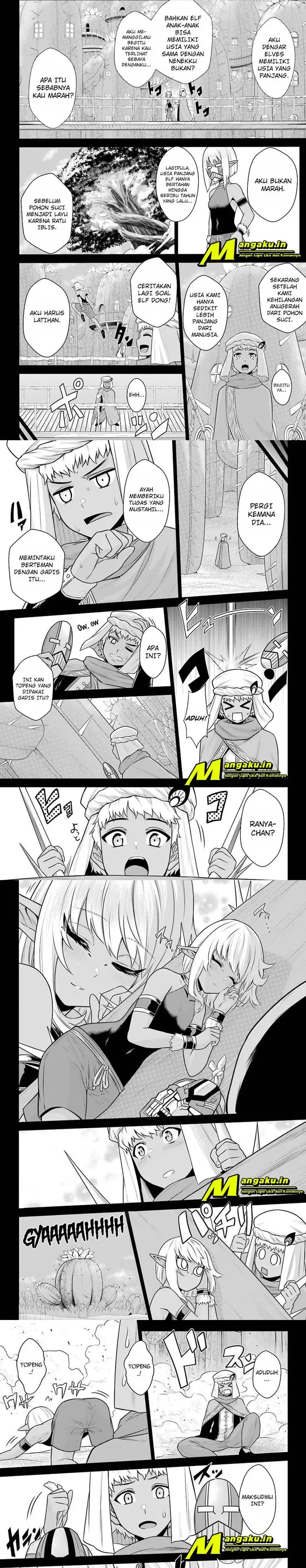 image-komik-the-red-ranger-becomes-an-adventurer-in-another-world-chapter-11.3-1/7