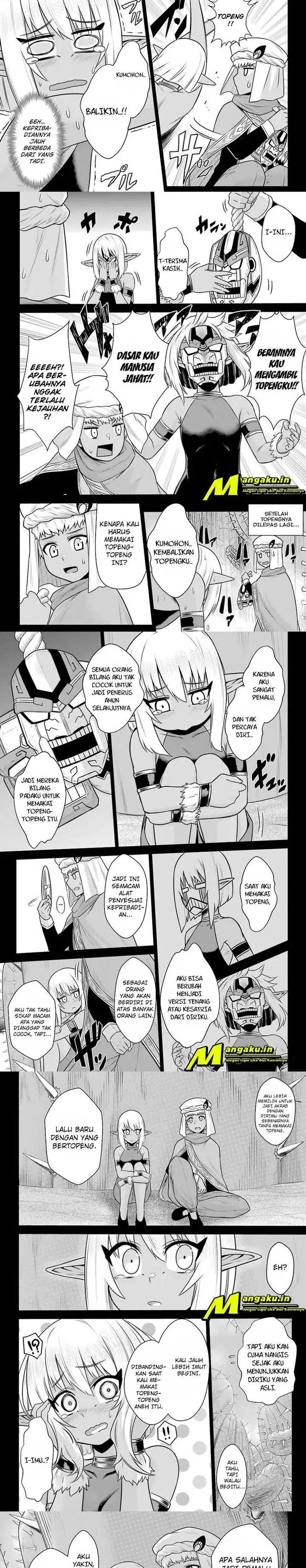 image-komik-the-red-ranger-becomes-an-adventurer-in-another-world-chapter-11.3-2/7