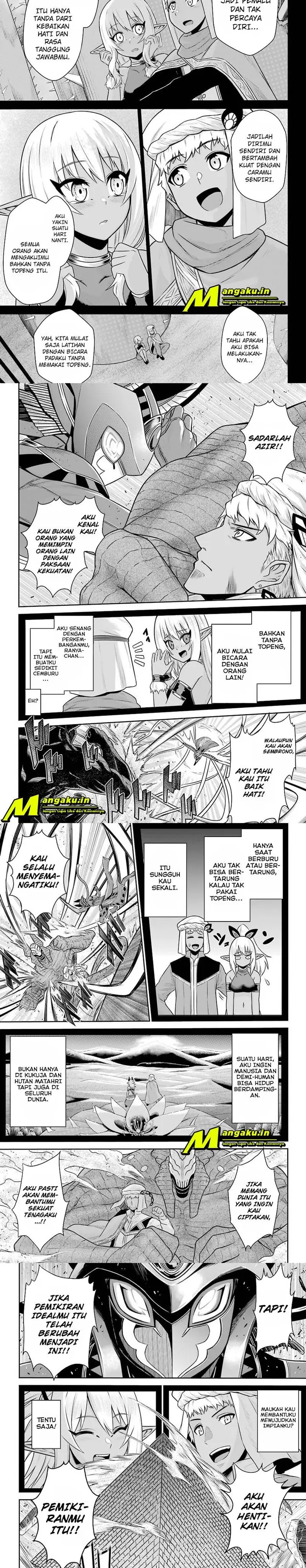 image-komik-the-red-ranger-becomes-an-adventurer-in-another-world-chapter-11.3-3/7
