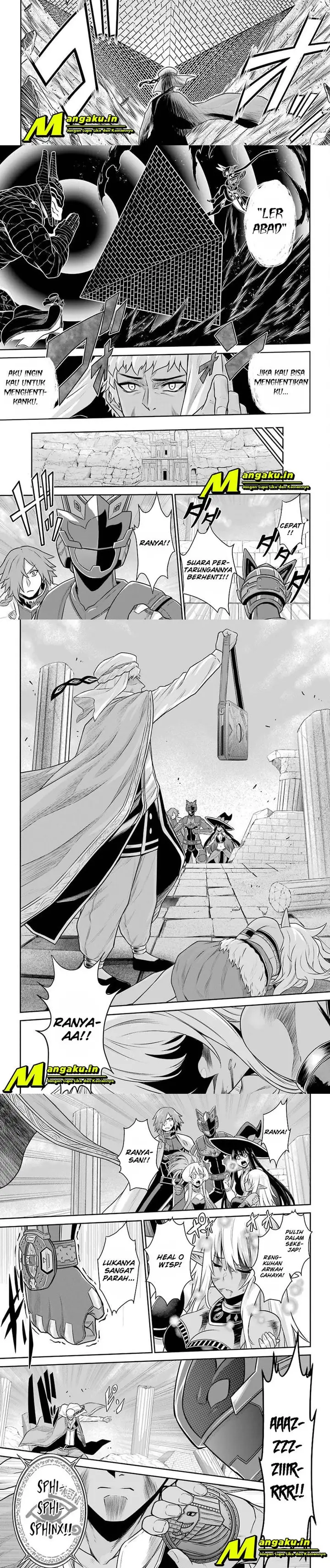 image-komik-the-red-ranger-becomes-an-adventurer-in-another-world-chapter-11.3-4/7