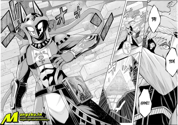 image-komik-the-red-ranger-becomes-an-adventurer-in-another-world-chapter-11.3-5/7