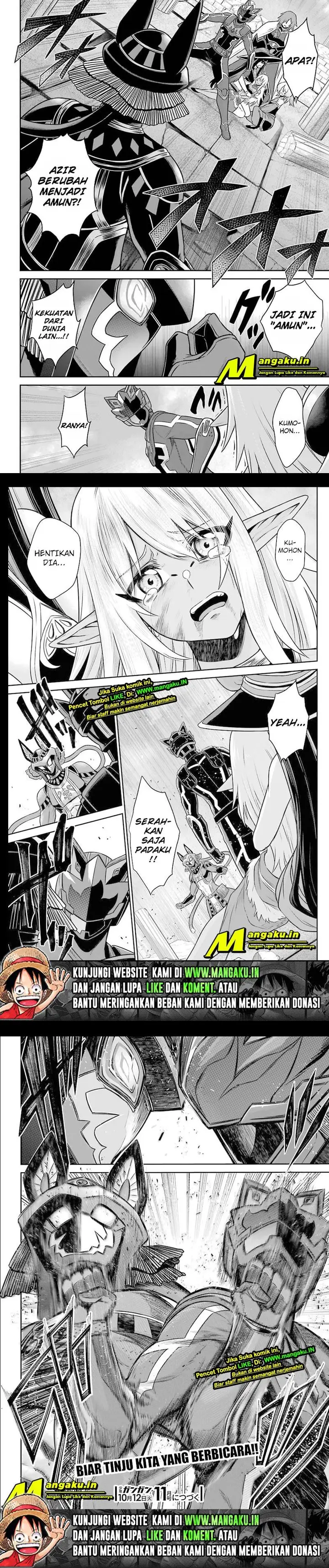 image-komik-the-red-ranger-becomes-an-adventurer-in-another-world-chapter-11.3-6/7