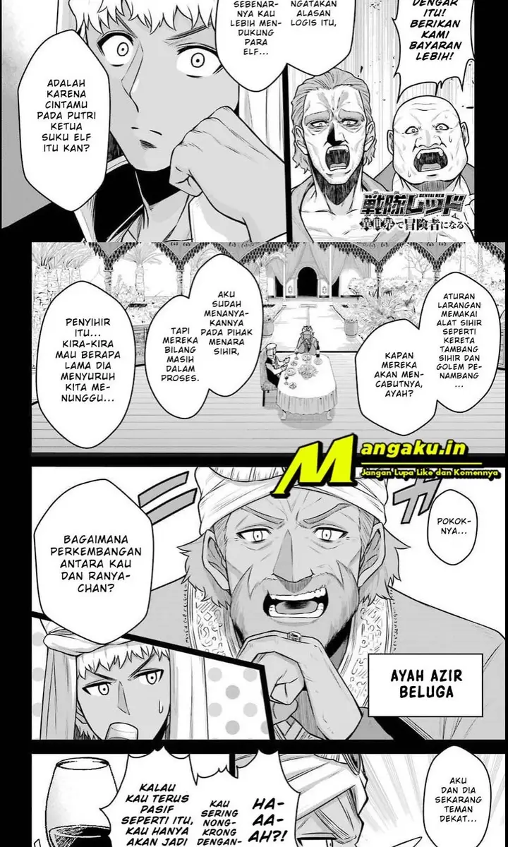 image-komik-the-red-ranger-becomes-an-adventurer-in-another-world-chapter-12.1-1/16