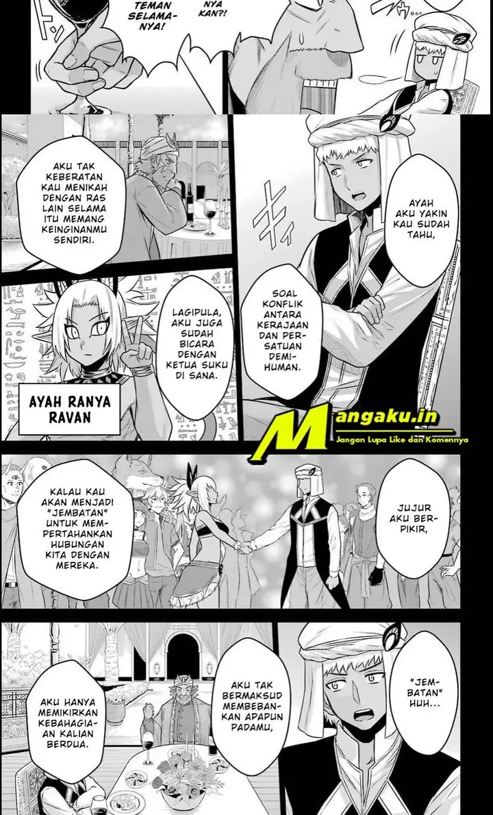 image-komik-the-red-ranger-becomes-an-adventurer-in-another-world-chapter-12.1-2/16