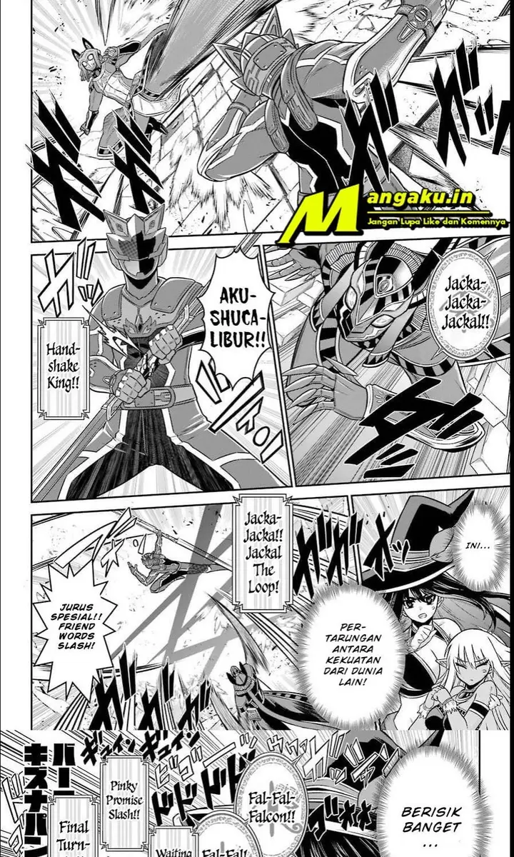 image-komik-the-red-ranger-becomes-an-adventurer-in-another-world-chapter-12.1-4/16