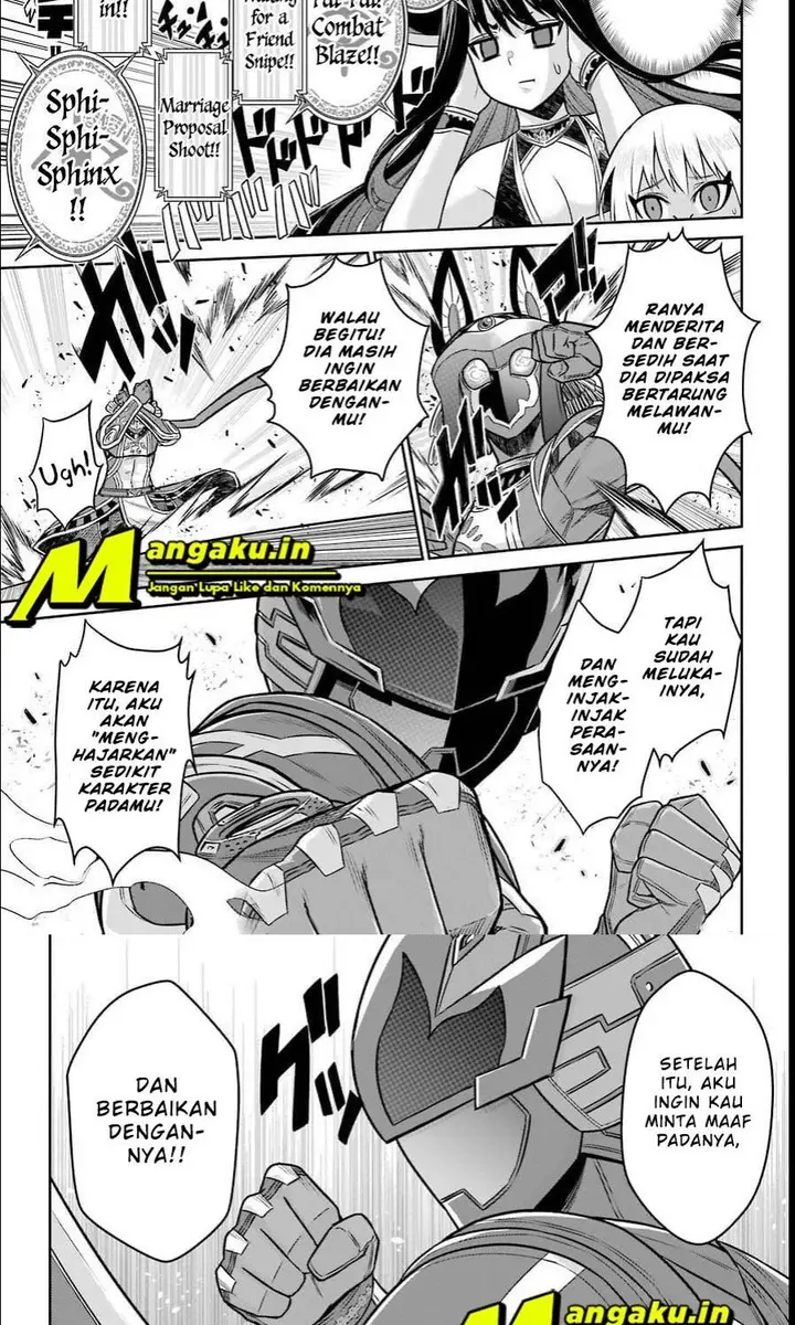image-komik-the-red-ranger-becomes-an-adventurer-in-another-world-chapter-12.1-5/16
