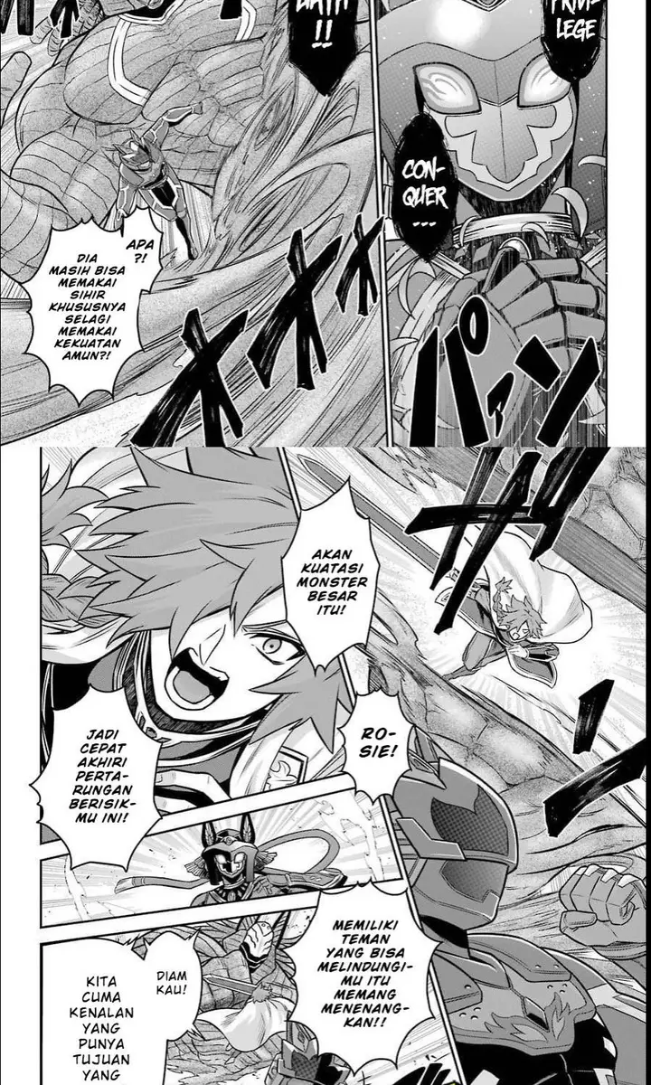 image-komik-the-red-ranger-becomes-an-adventurer-in-another-world-chapter-12.1-7/16