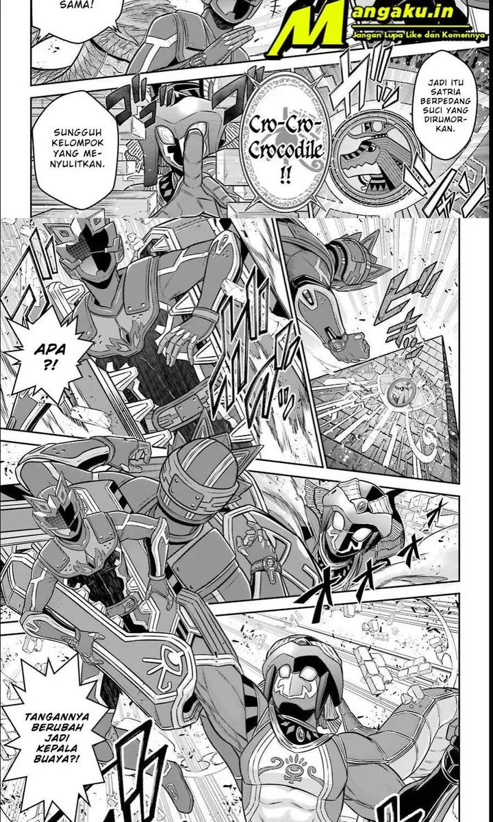 image-komik-the-red-ranger-becomes-an-adventurer-in-another-world-chapter-12.1-8/16