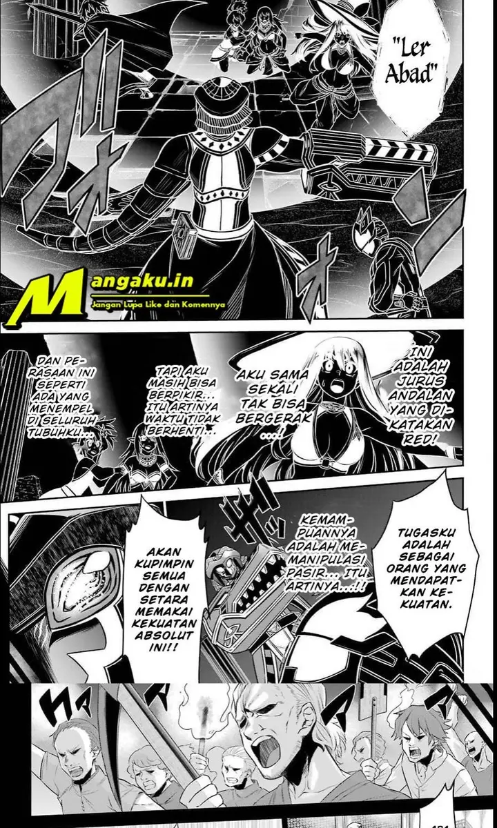 image-komik-the-red-ranger-becomes-an-adventurer-in-another-world-chapter-12.1-10/16