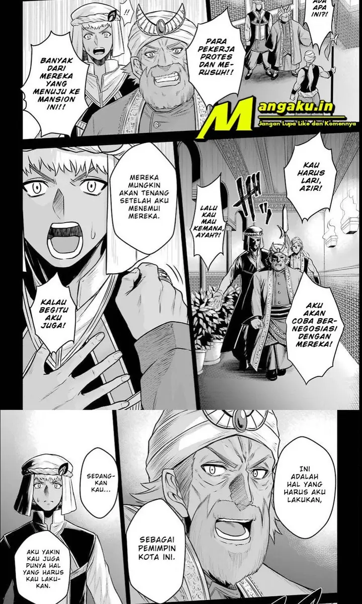 image-komik-the-red-ranger-becomes-an-adventurer-in-another-world-chapter-12.1-11/16