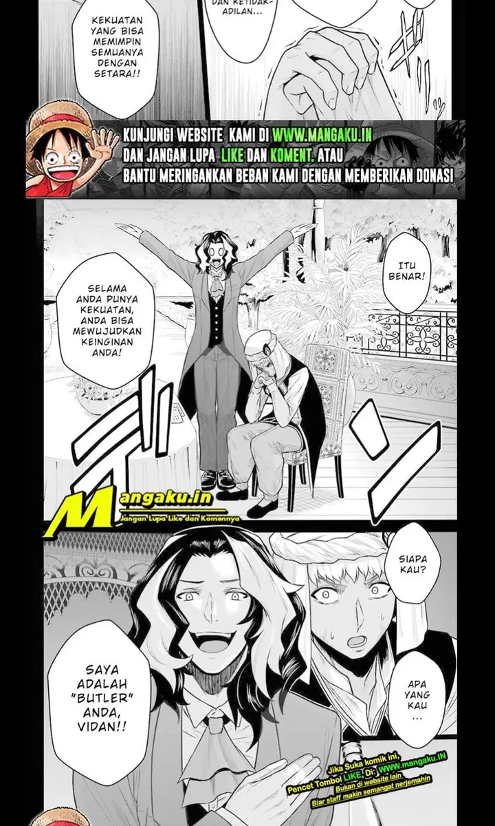 image-komik-the-red-ranger-becomes-an-adventurer-in-another-world-chapter-12.1-14/16