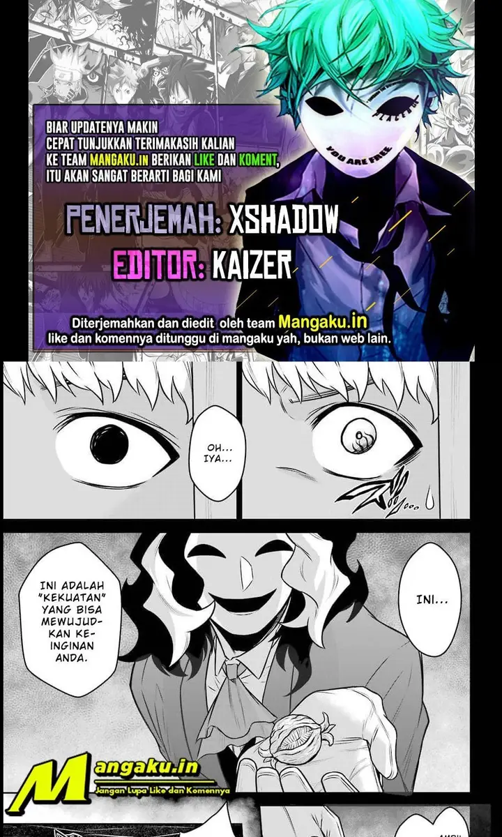 image-komik-the-red-ranger-becomes-an-adventurer-in-another-world-chapter-12.2-0/12