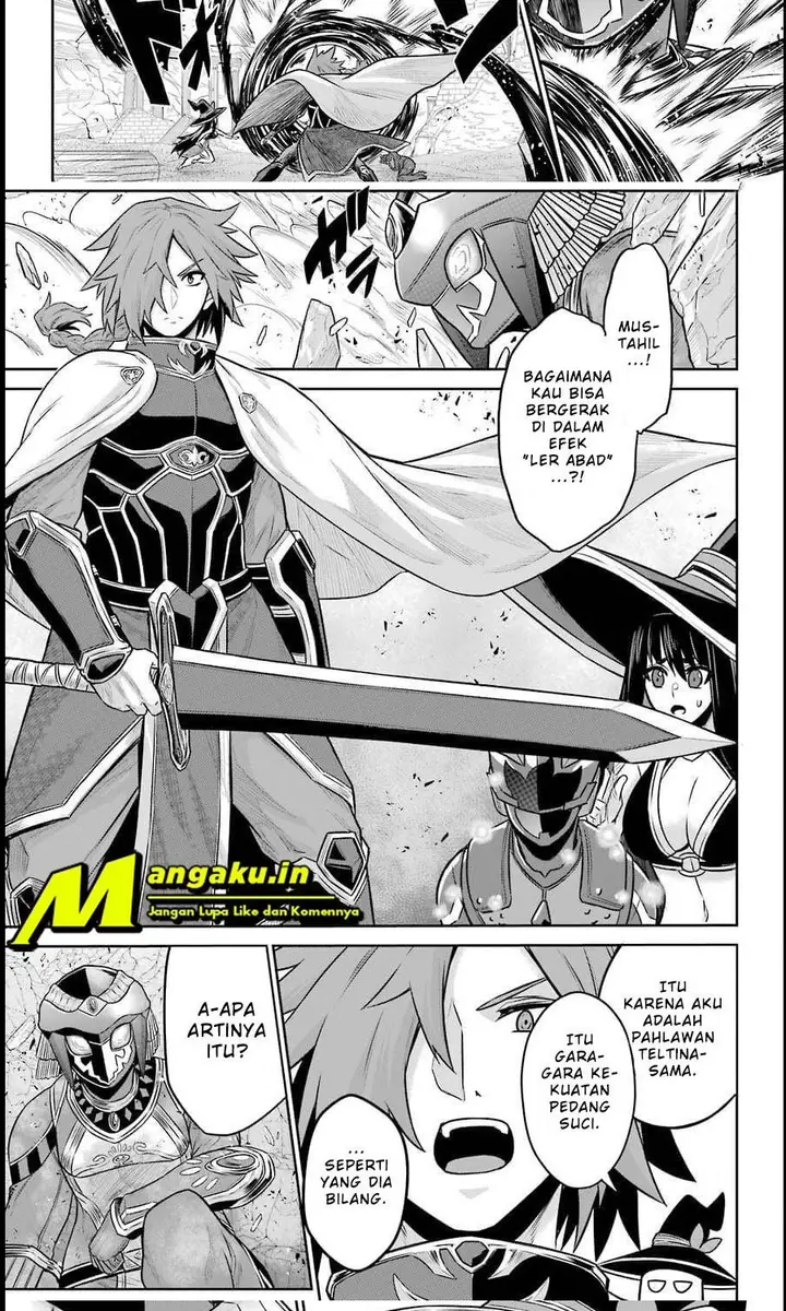 image-komik-the-red-ranger-becomes-an-adventurer-in-another-world-chapter-12.2-2/12