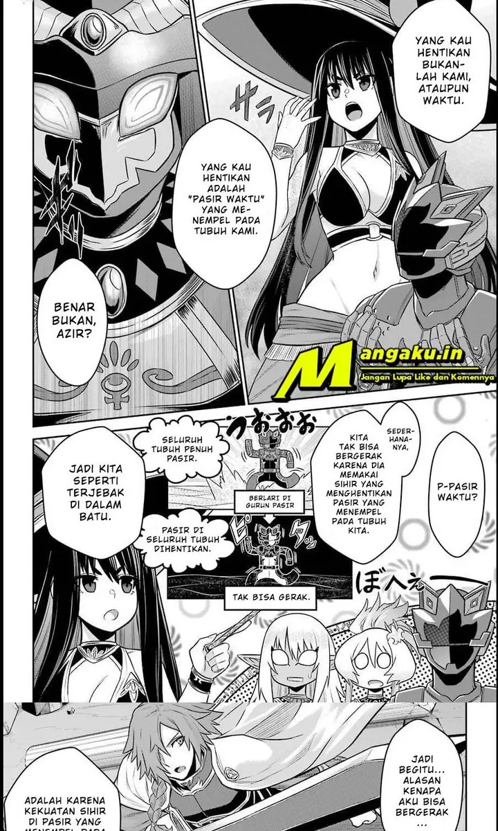 image-komik-the-red-ranger-becomes-an-adventurer-in-another-world-chapter-12.2-3/12