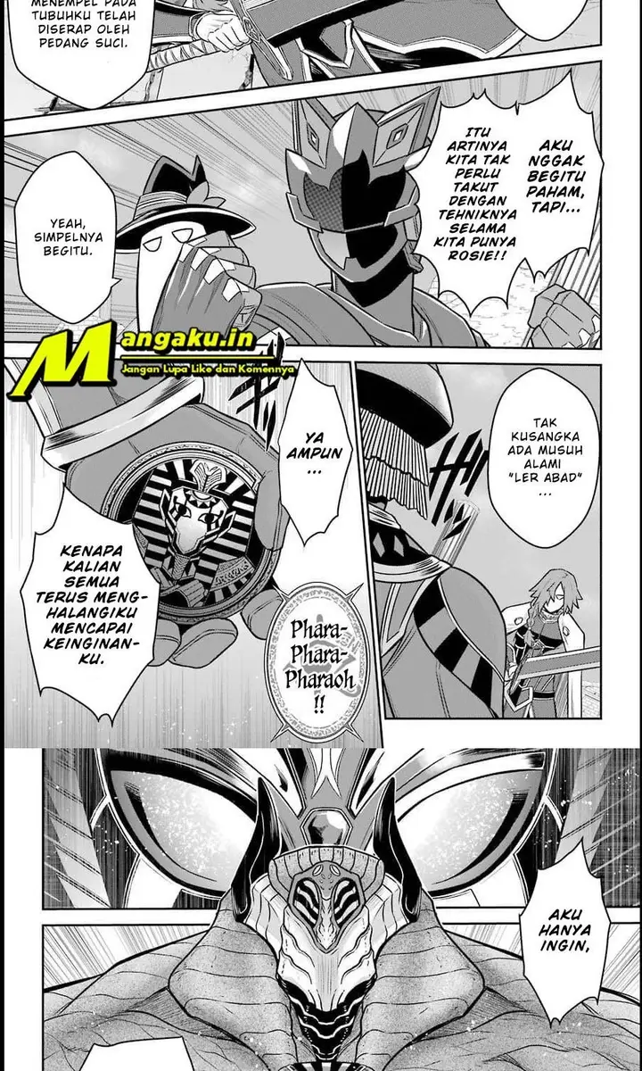 image-komik-the-red-ranger-becomes-an-adventurer-in-another-world-chapter-12.2-4/12