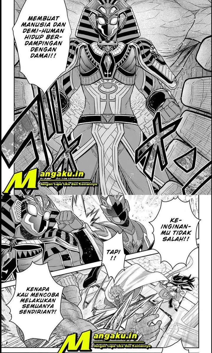 image-komik-the-red-ranger-becomes-an-adventurer-in-another-world-chapter-12.2-5/12
