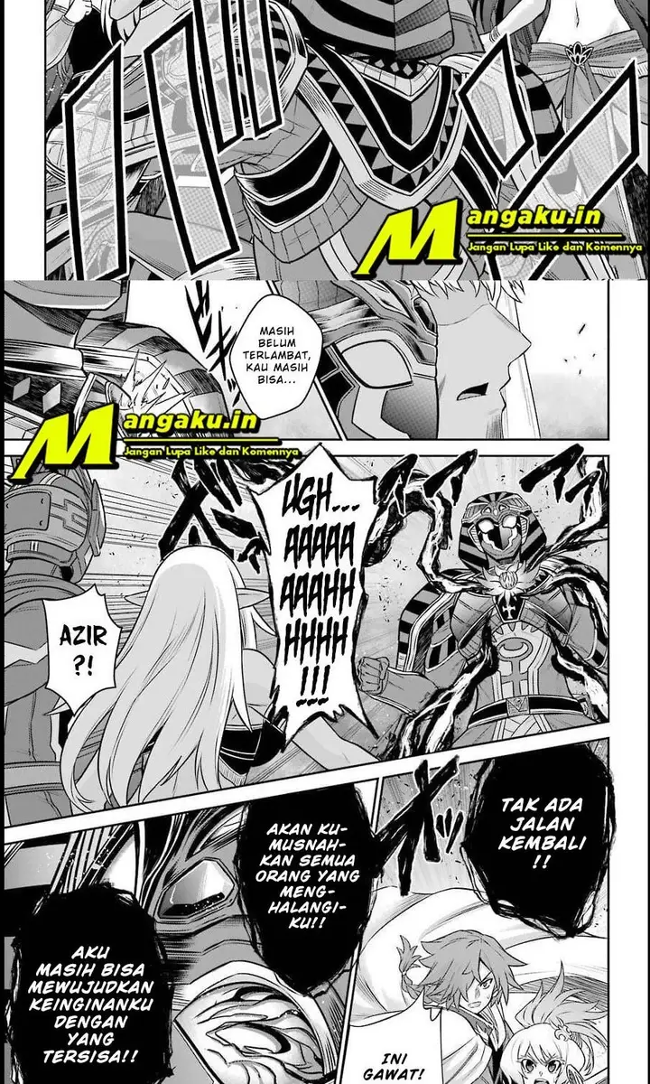 image-komik-the-red-ranger-becomes-an-adventurer-in-another-world-chapter-12.2-7/12