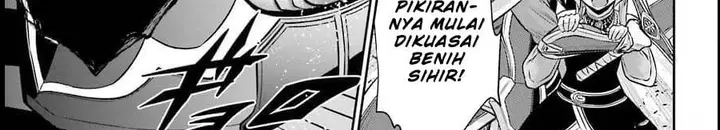 image-komik-the-red-ranger-becomes-an-adventurer-in-another-world-chapter-12.2-8/12