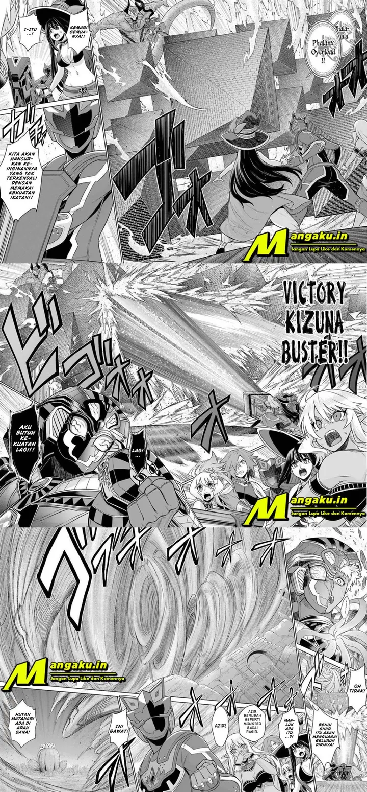 image-komik-the-red-ranger-becomes-an-adventurer-in-another-world-chapter-12.2-9/12