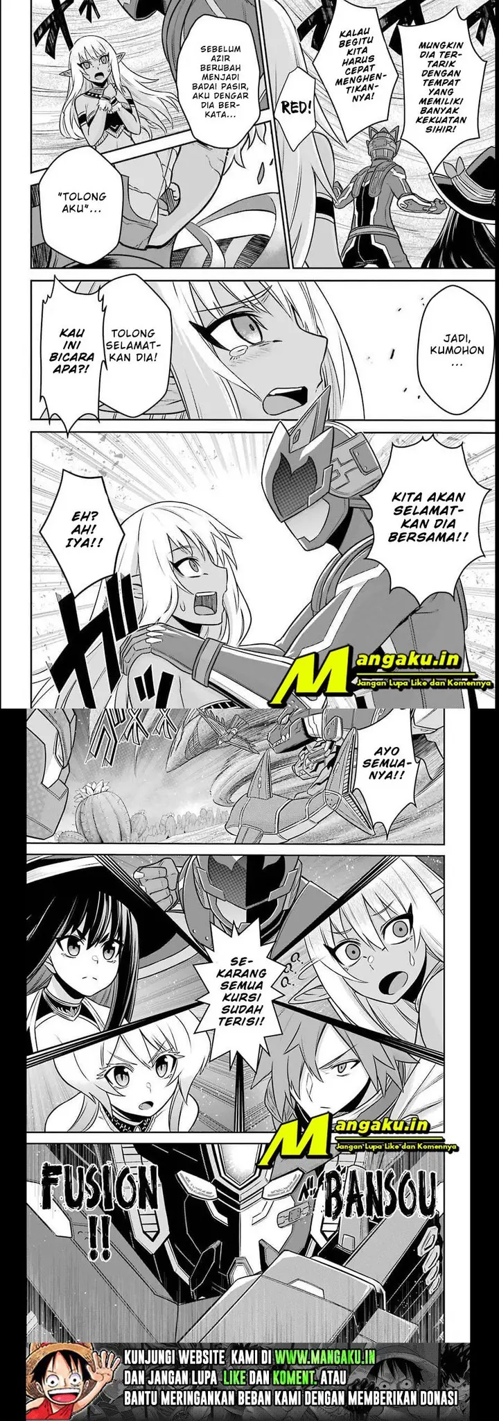 image-komik-the-red-ranger-becomes-an-adventurer-in-another-world-chapter-12.2-10/12