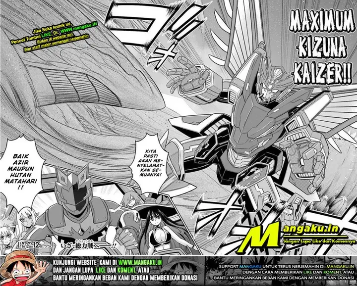 image-komik-the-red-ranger-becomes-an-adventurer-in-another-world-chapter-12.2-11/12