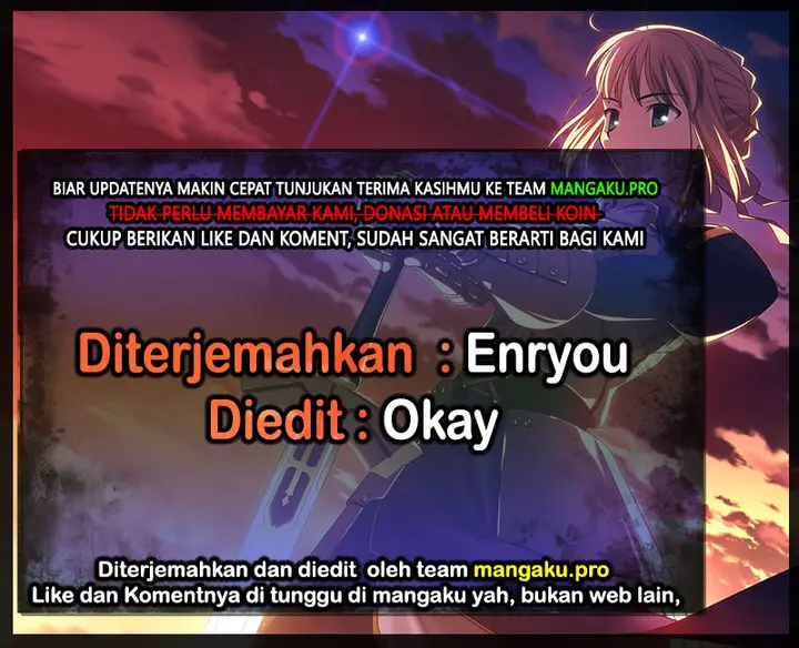 image-komik-the-red-ranger-becomes-an-adventurer-in-another-world-chapter-1.3-0/19