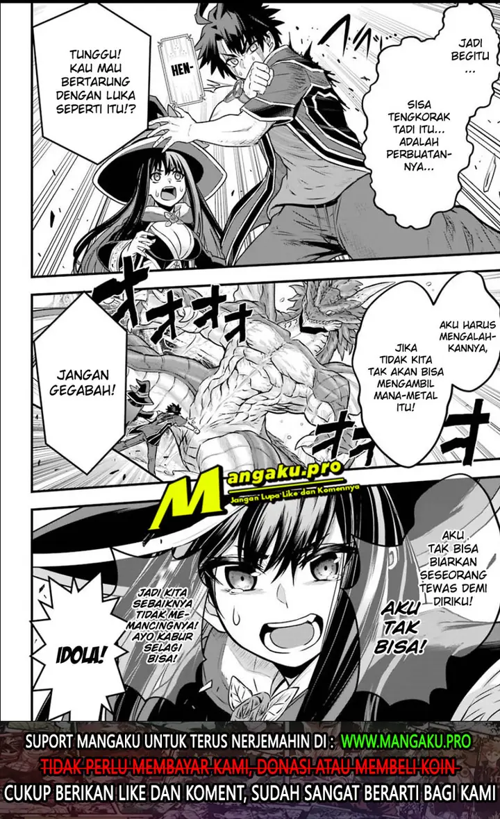 image-komik-the-red-ranger-becomes-an-adventurer-in-another-world-chapter-1.3-1/19