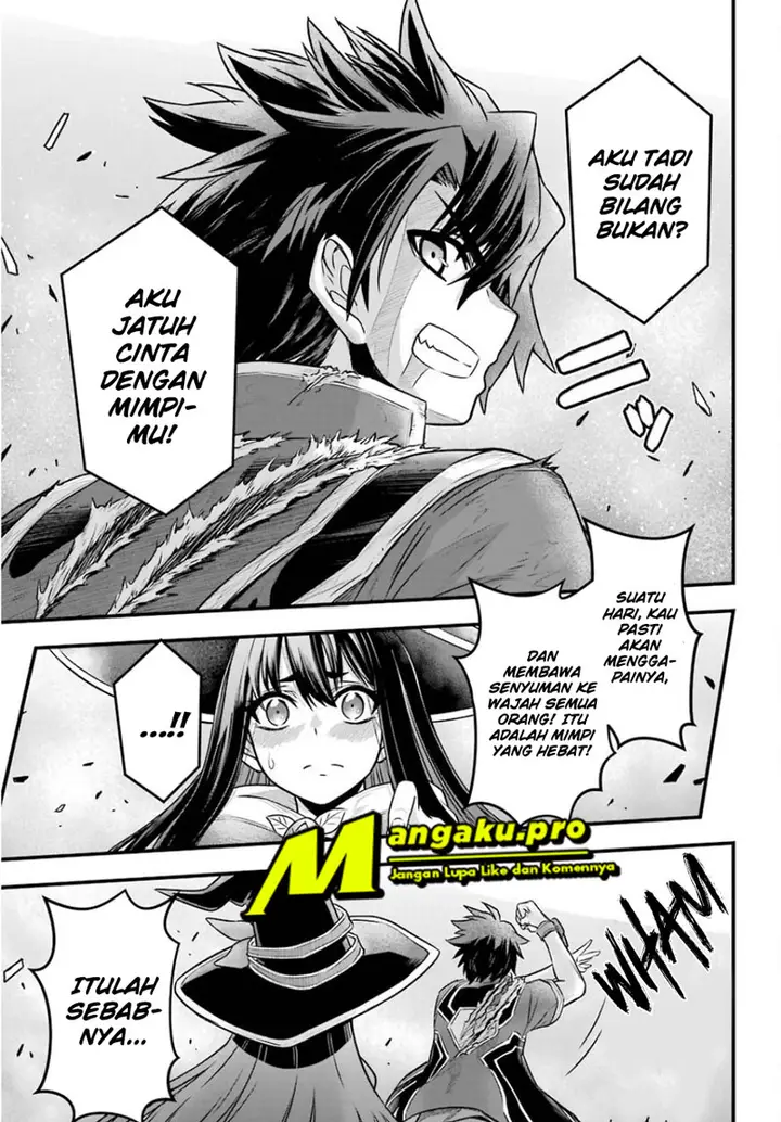 image-komik-the-red-ranger-becomes-an-adventurer-in-another-world-chapter-1.3-2/19