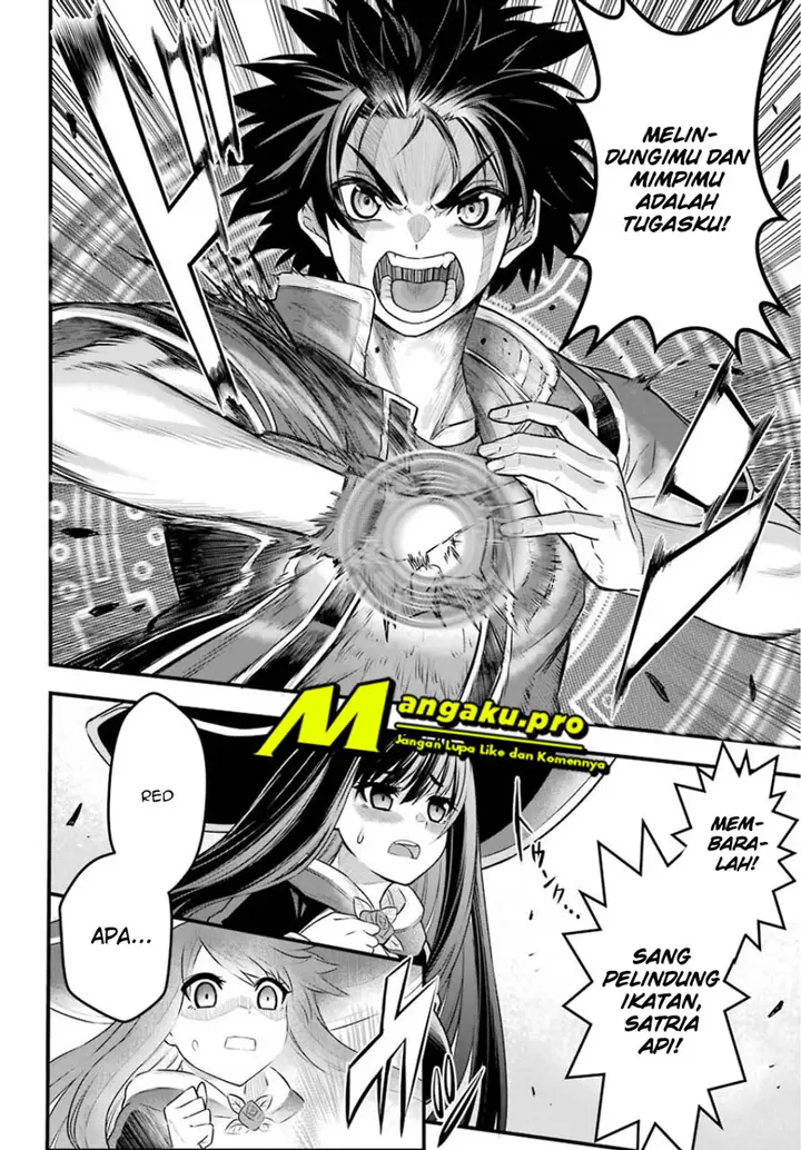 image-komik-the-red-ranger-becomes-an-adventurer-in-another-world-chapter-1.3-3/19