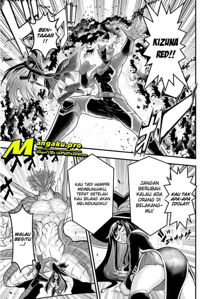 image-komik-the-red-ranger-becomes-an-adventurer-in-another-world-chapter-1.3-4/19